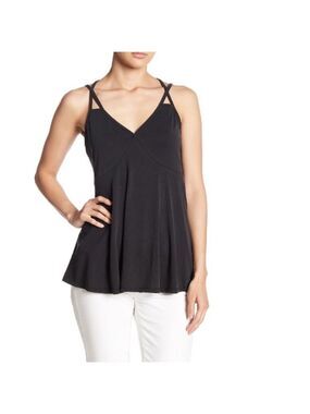 Ro & De Slub Cami